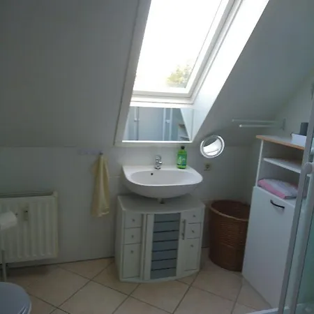 Ferienapartment-loebau-stadt-und-messenah