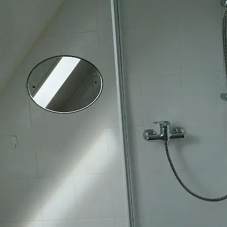 Ferienapartment-loebau-stadt-und-messenah Apartment